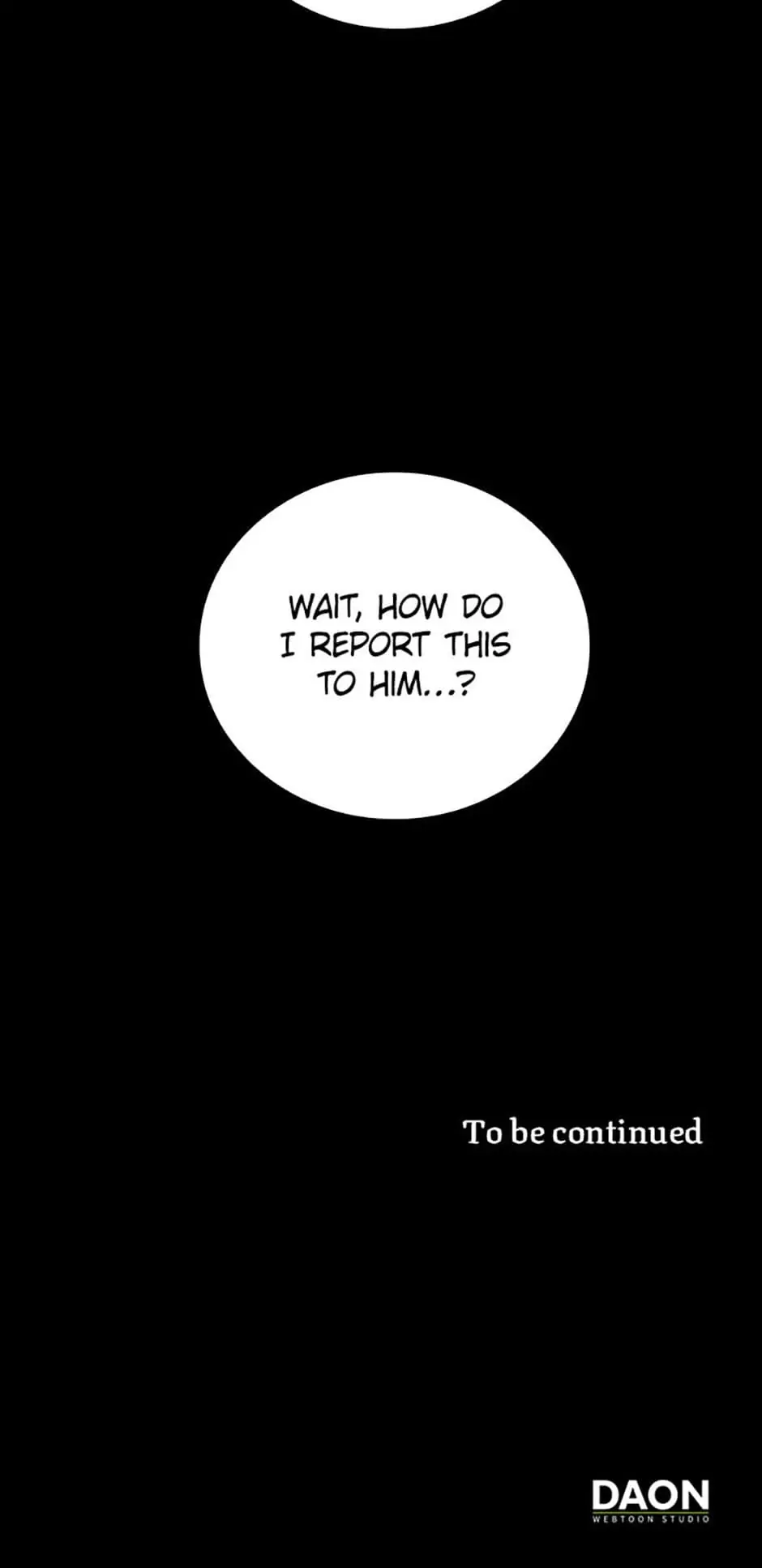 The Maxed-Out Player chapter 38 page 92