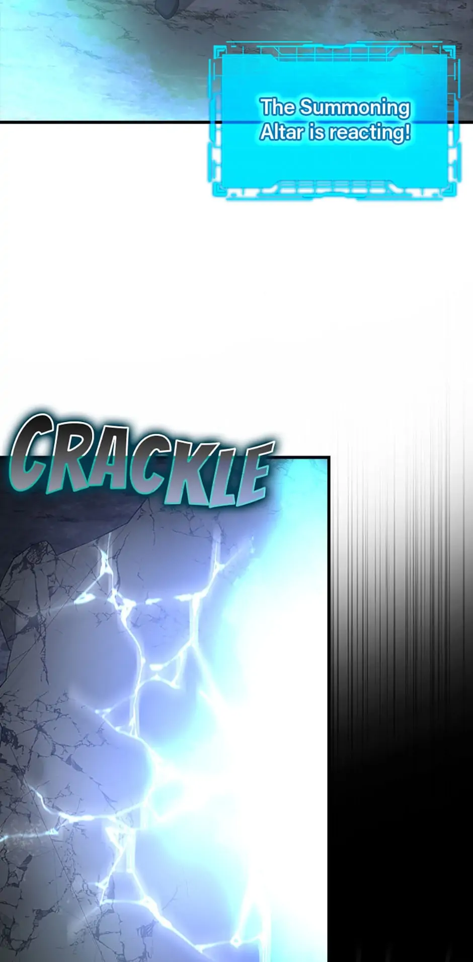 The Maxed-Out Player chapter 39 page 11