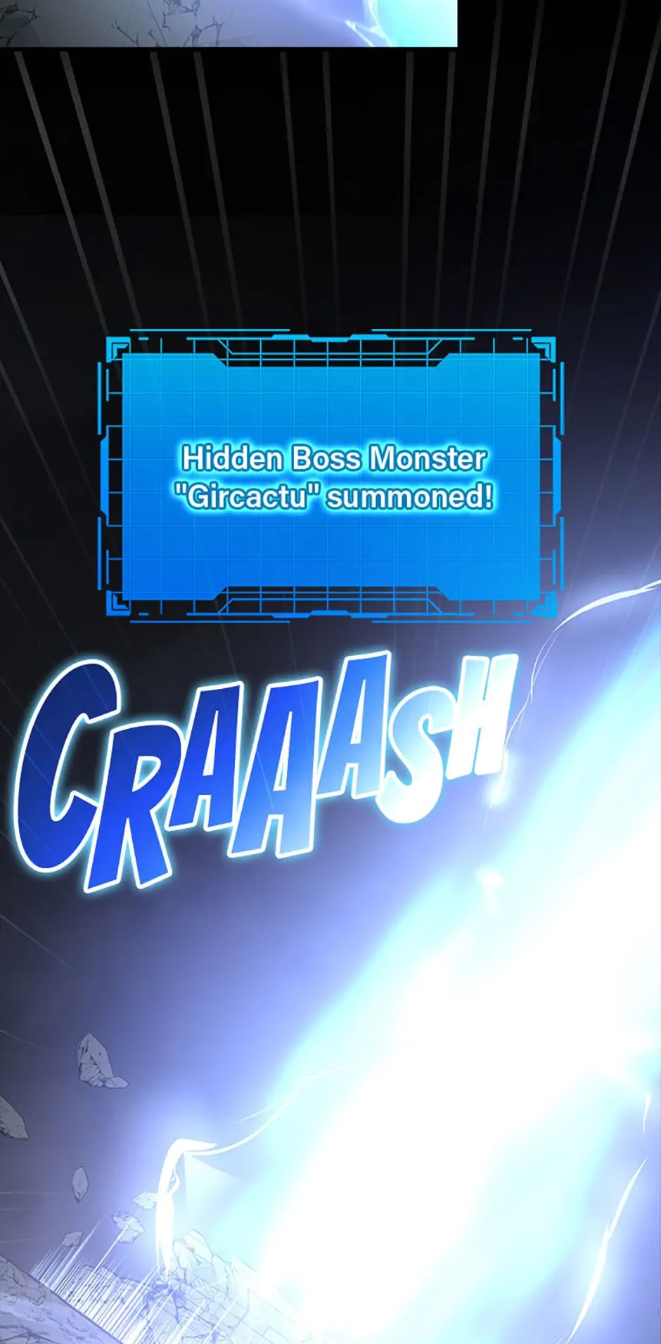 The Maxed-Out Player chapter 39 page 12