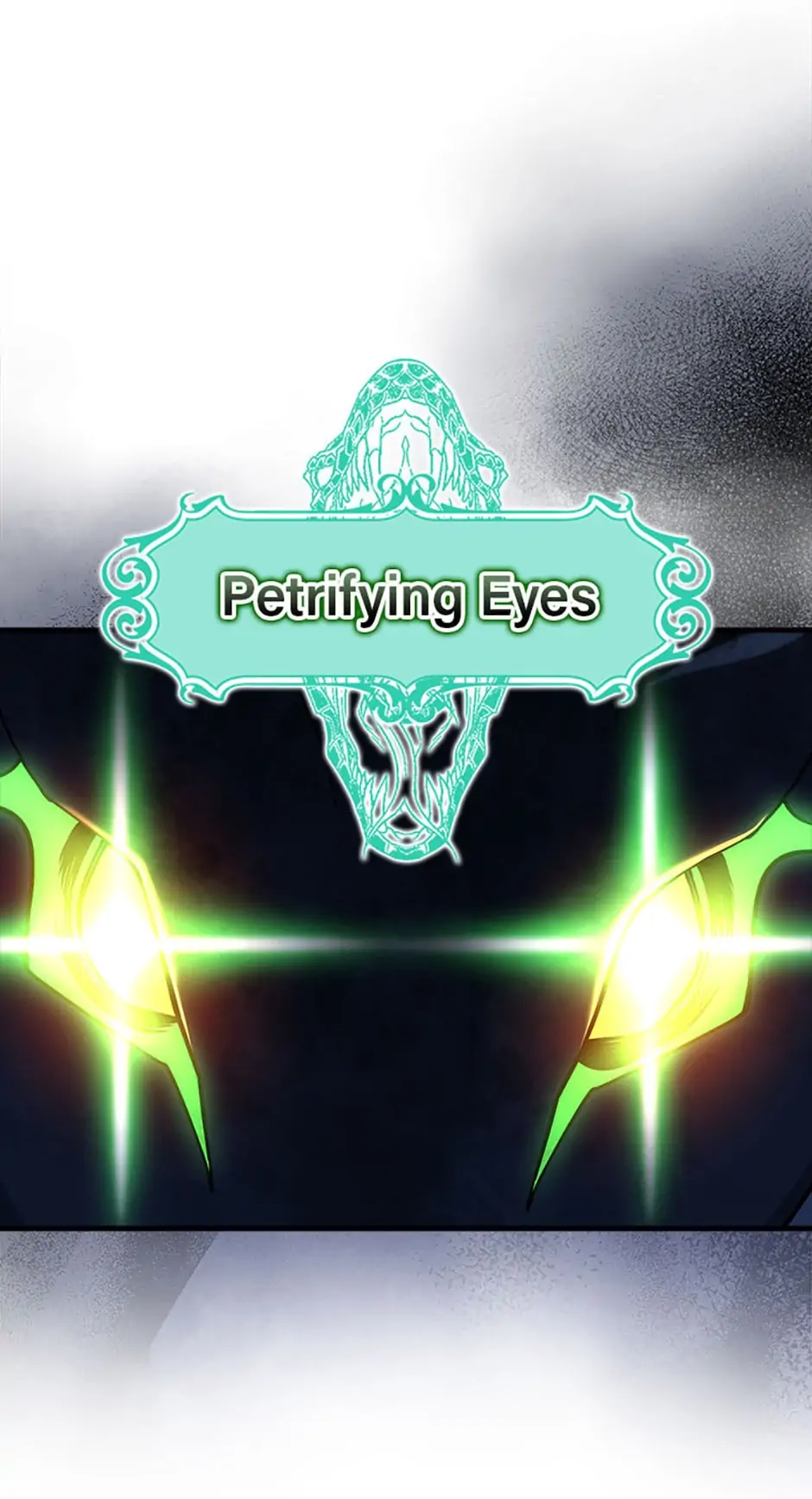 The Maxed-Out Player chapter 39 page 20