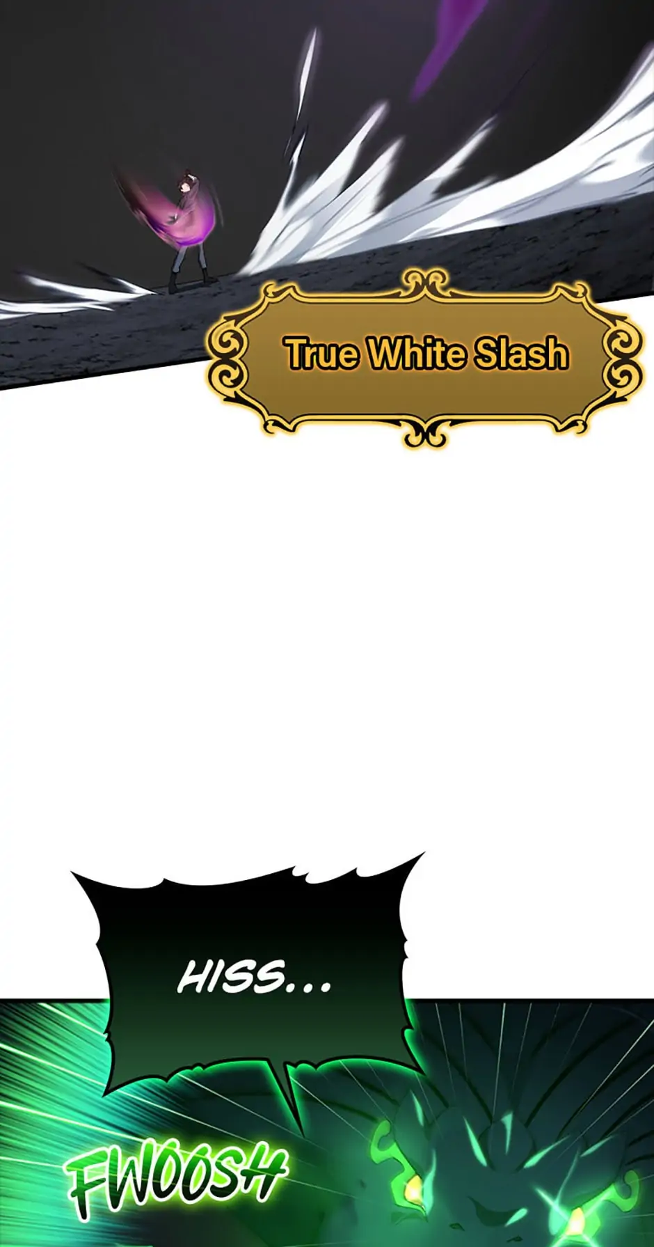 The Maxed-Out Player chapter 39 page 30