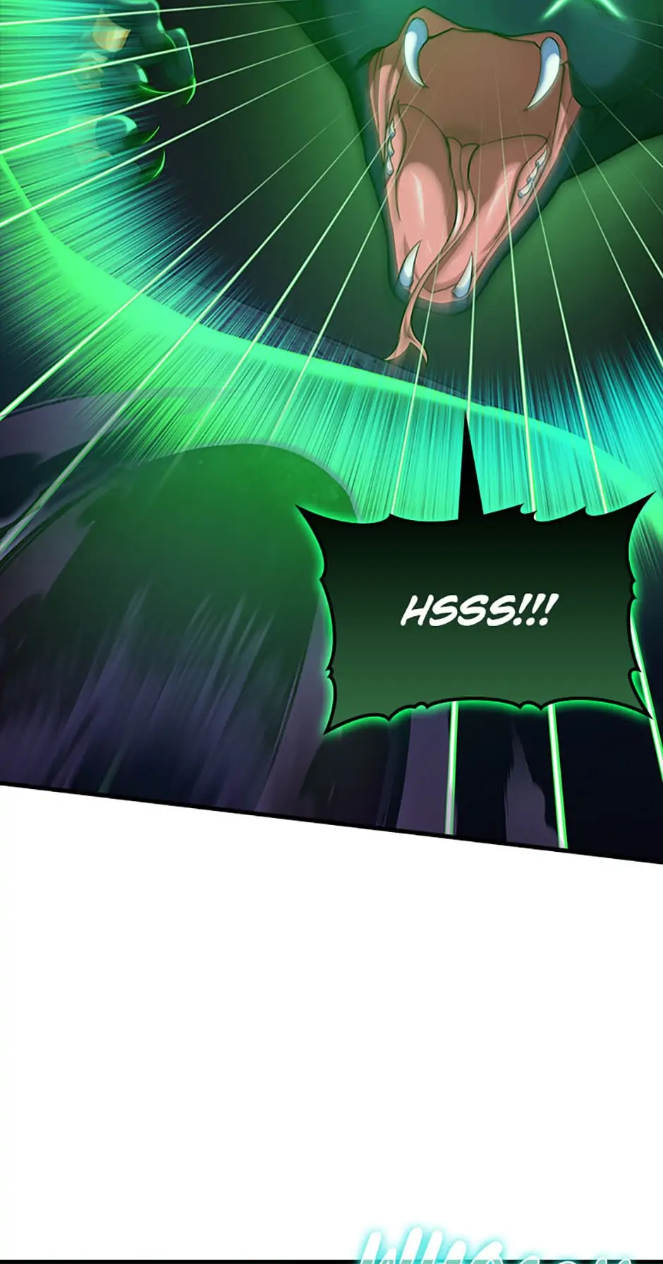 The Maxed-Out Player chapter 39 page 31