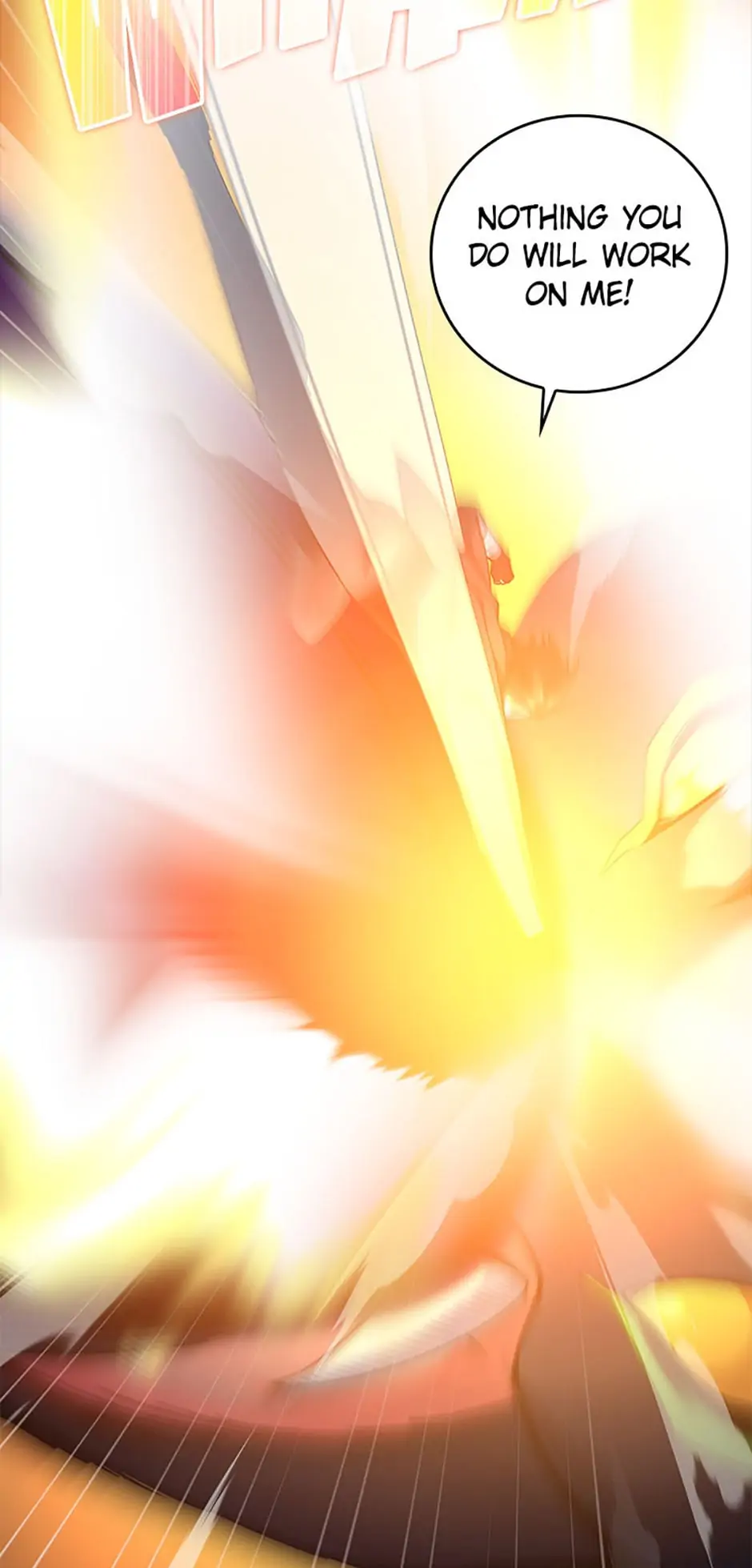 The Maxed-Out Player chapter 39 page 40