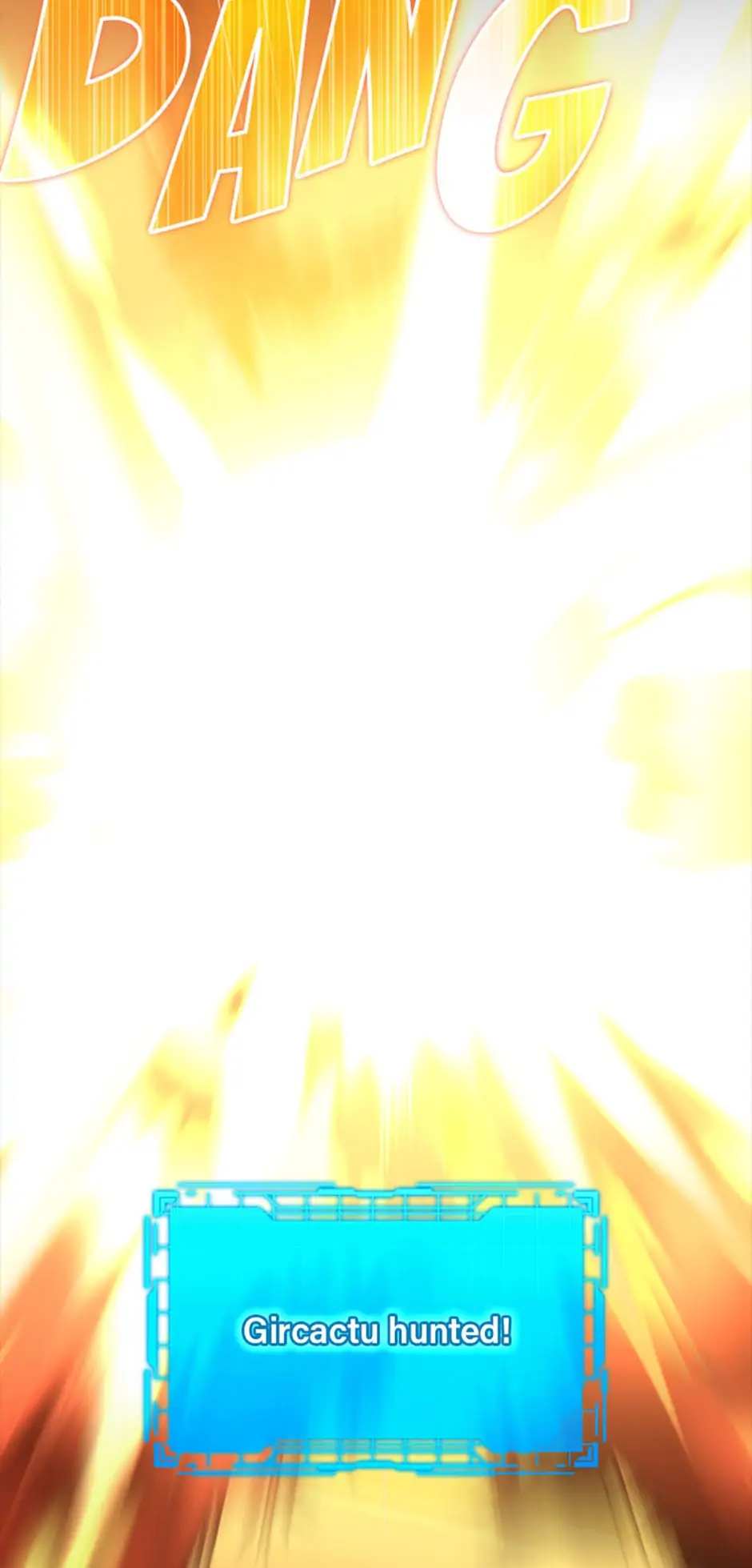 The Maxed-Out Player chapter 39 page 42