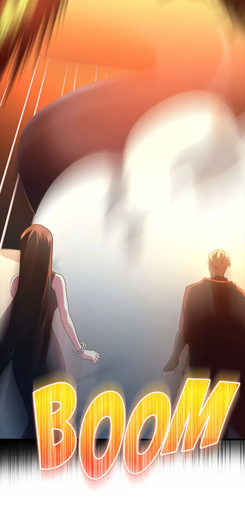 The Maxed-Out Player chapter 39 page 43