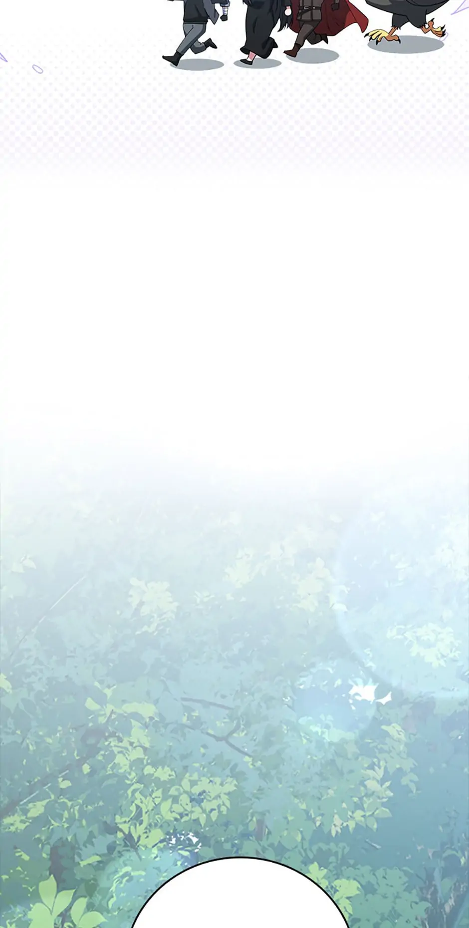 The Maxed-Out Player chapter 39 page 51