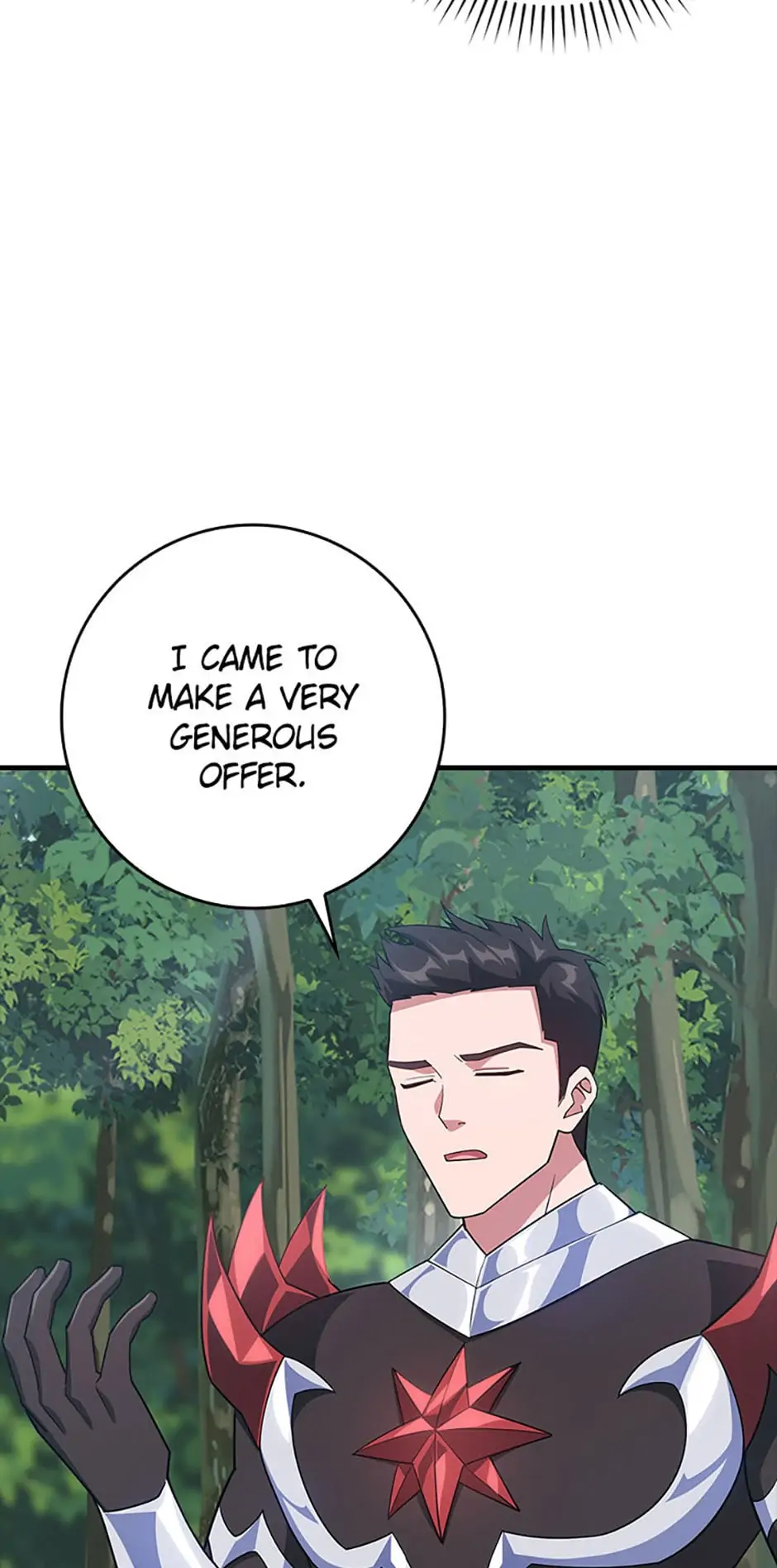 The Maxed-Out Player chapter 39 page 54