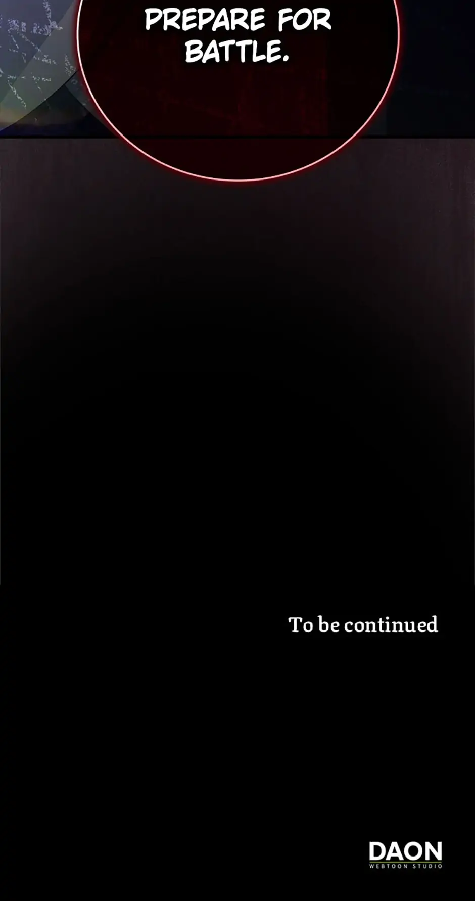 The Maxed-Out Player chapter 4 page 116