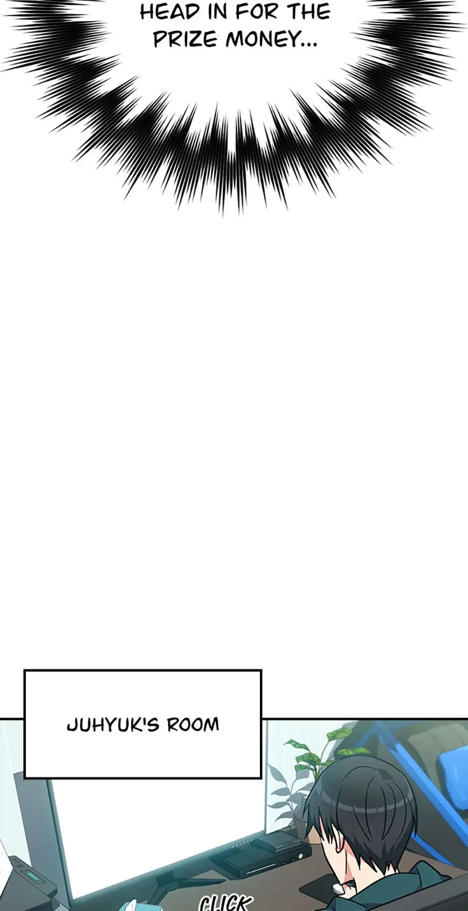 The Maxed-Out Player chapter 4 page 15