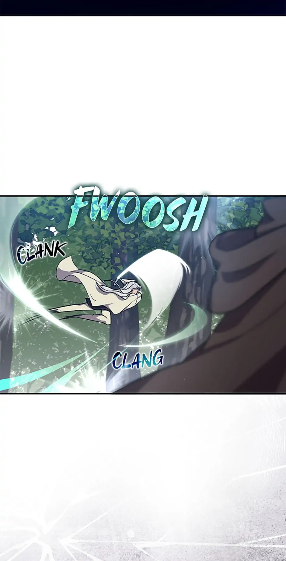 The Maxed-Out Player chapter 4 page 2