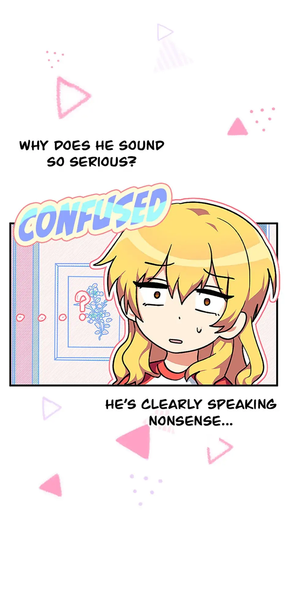 The Maxed-Out Player chapter 4 page 25