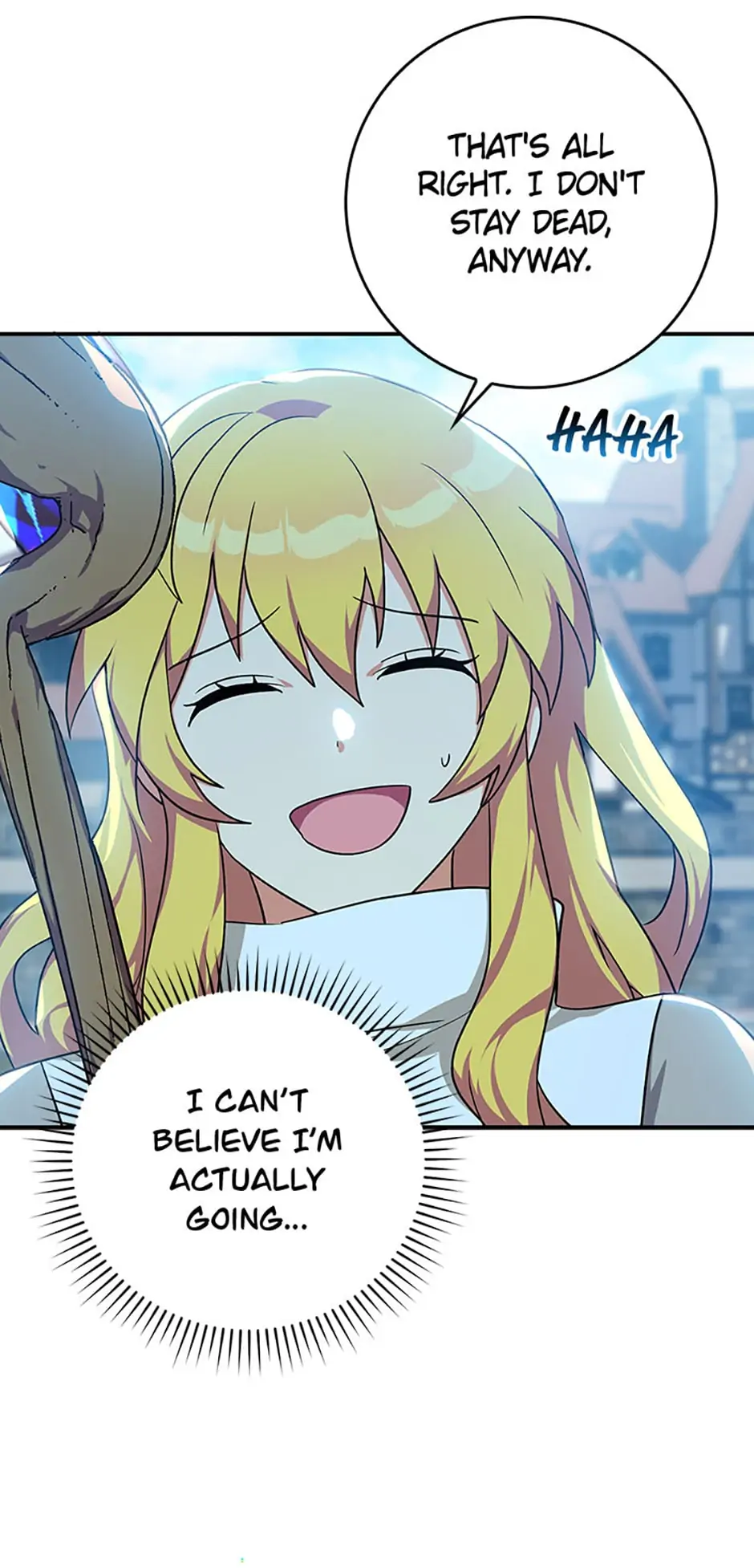 The Maxed-Out Player chapter 4 page 42