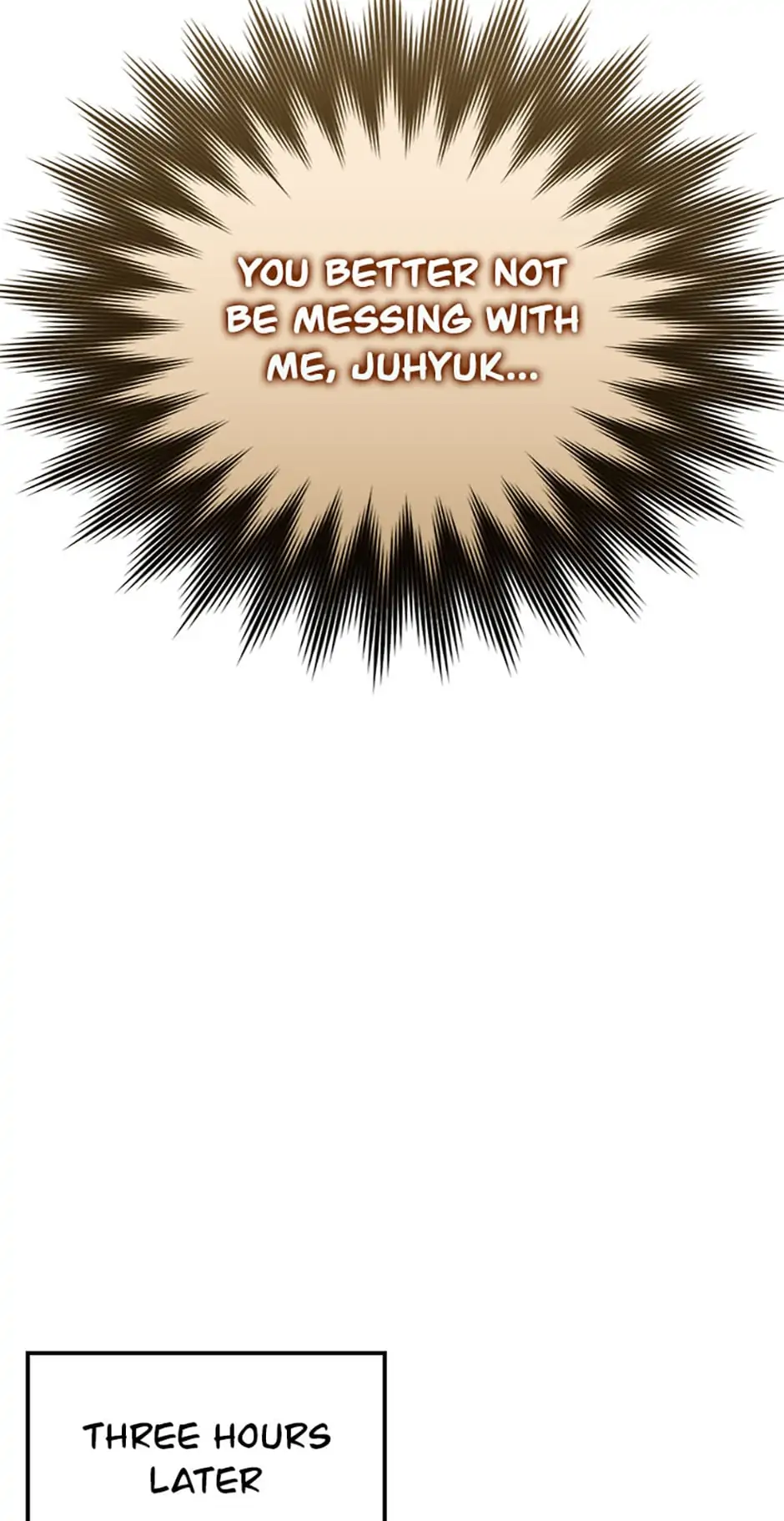 The Maxed-Out Player chapter 4 page 45