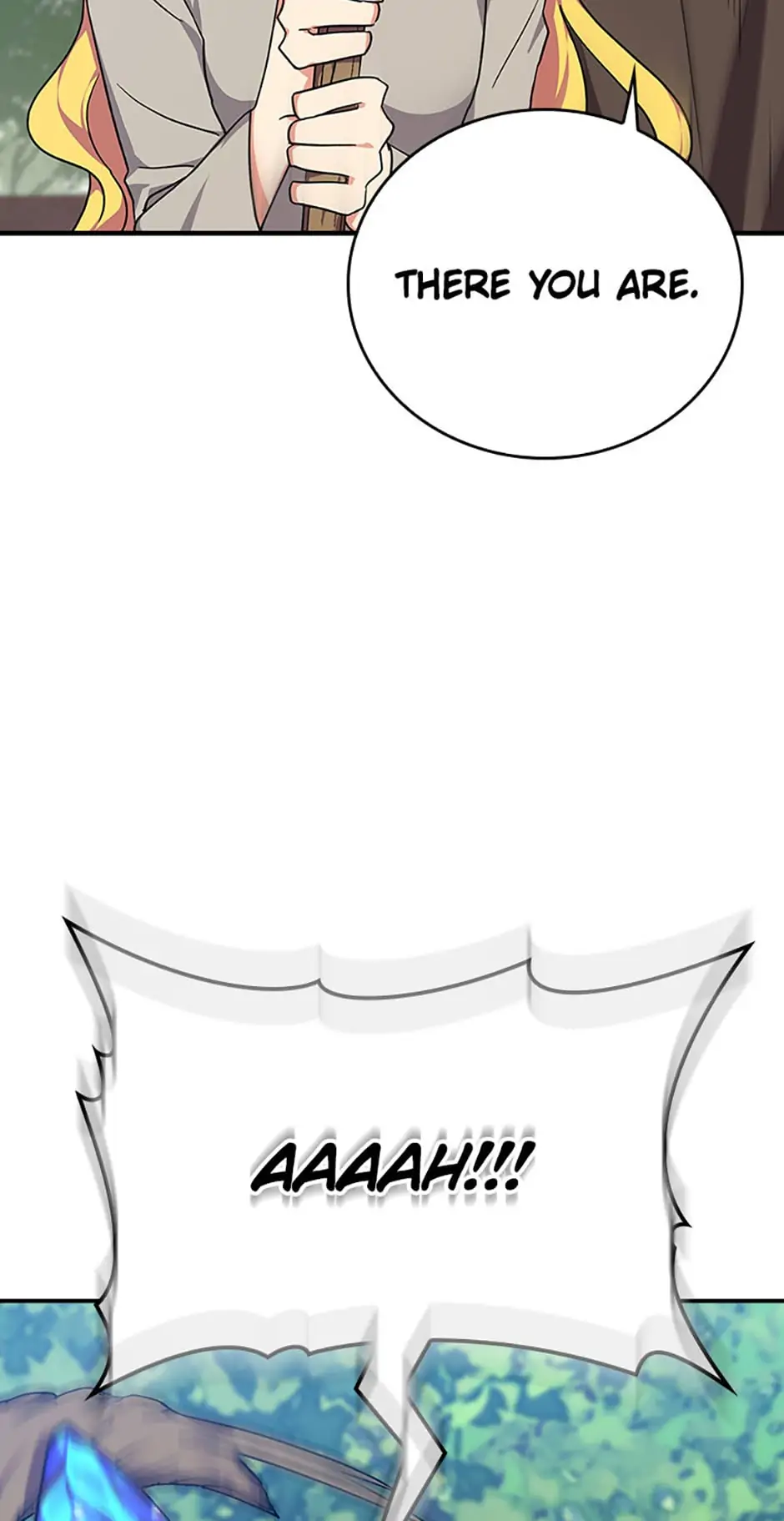 The Maxed-Out Player chapter 4 page 50