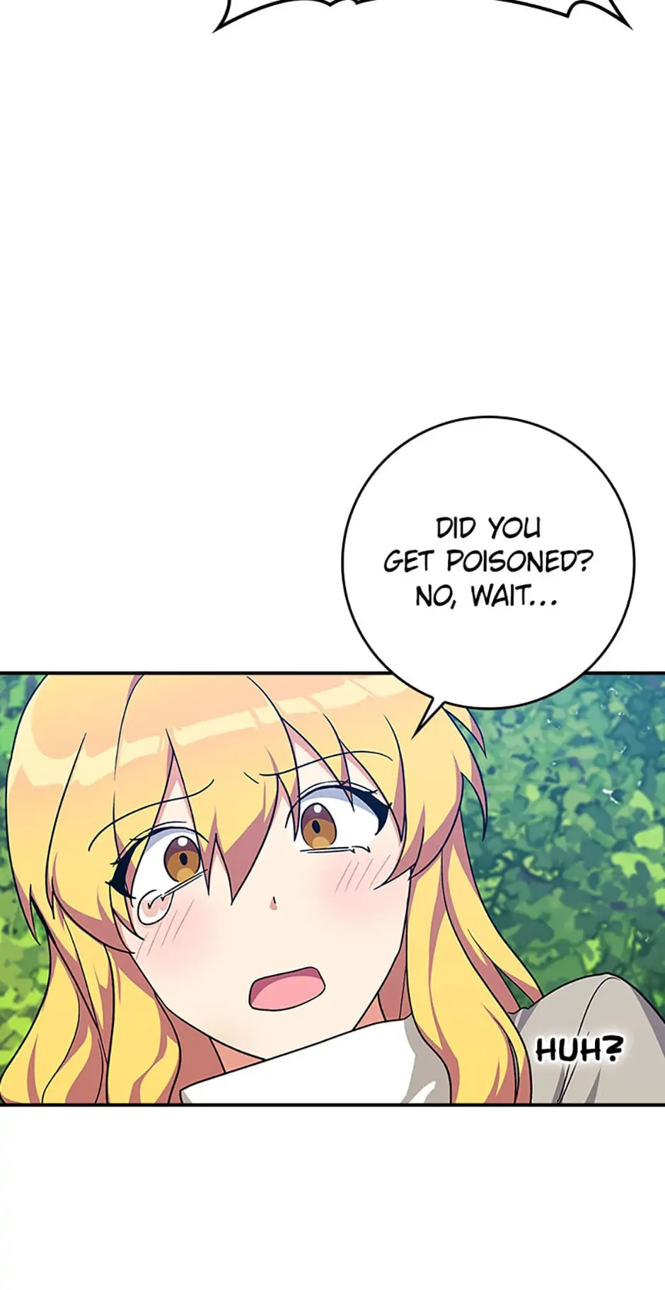 The Maxed-Out Player chapter 4 page 53