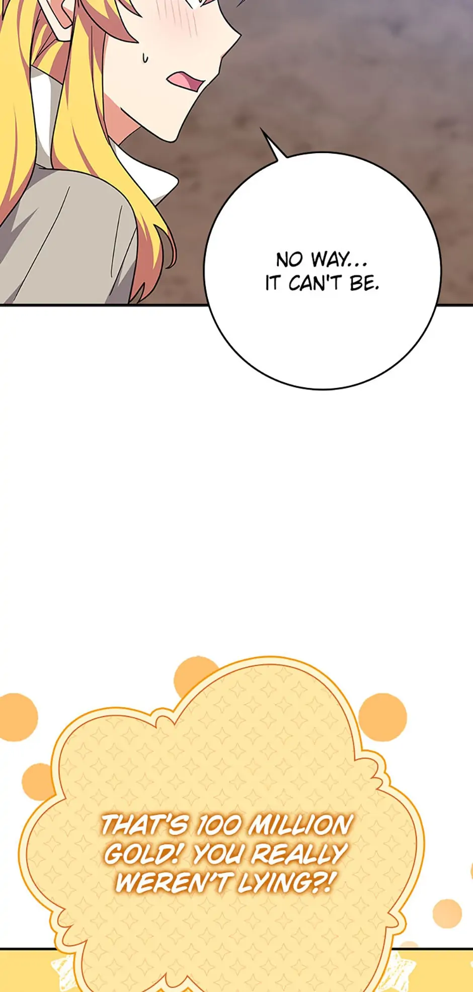 The Maxed-Out Player chapter 4 page 59