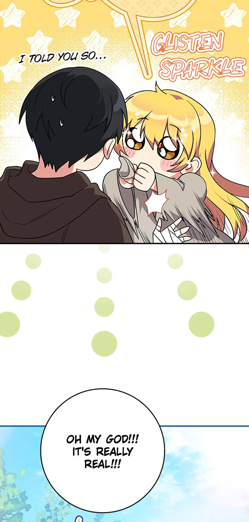 The Maxed-Out Player chapter 4 page 60