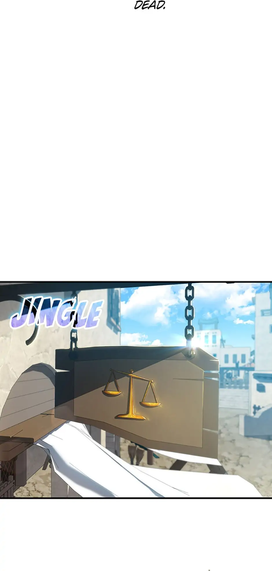 The Maxed-Out Player chapter 4 page 62