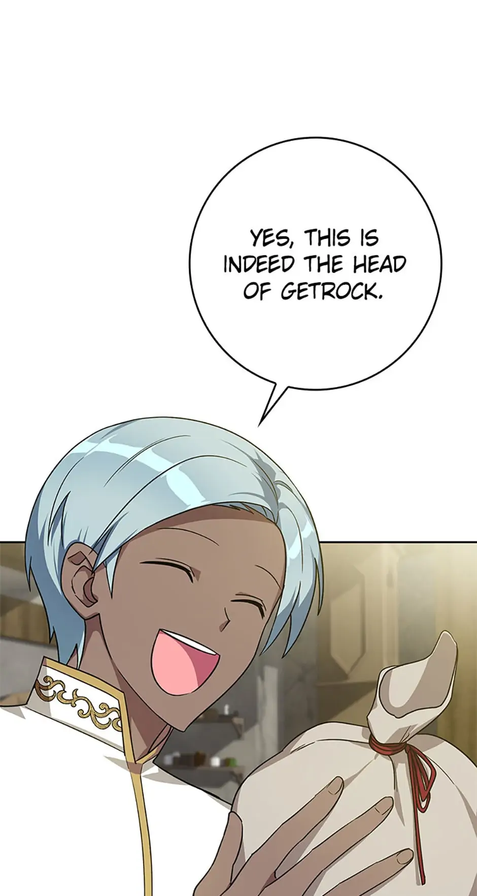 The Maxed-Out Player chapter 4 page 63