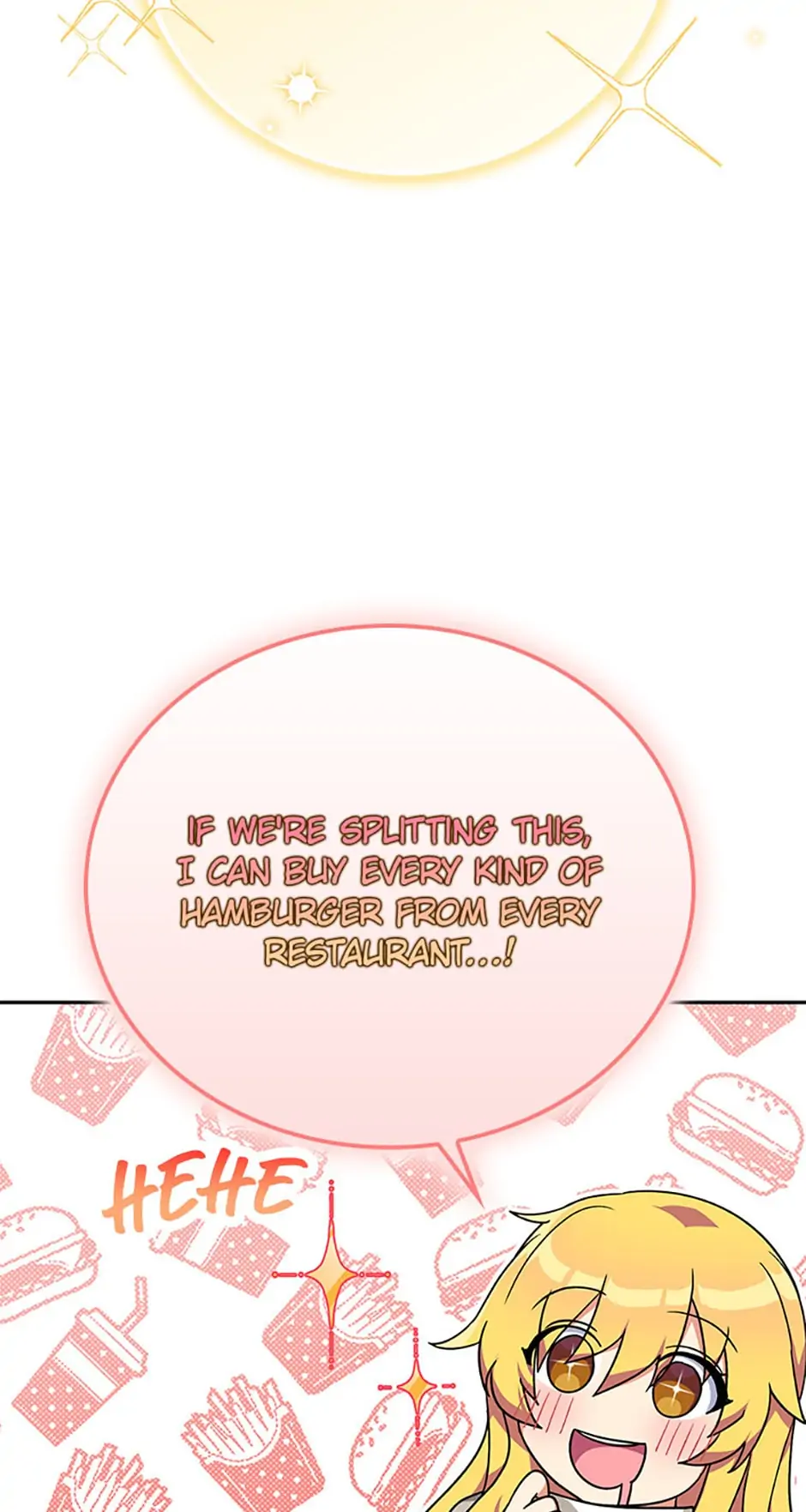 The Maxed-Out Player chapter 4 page 66