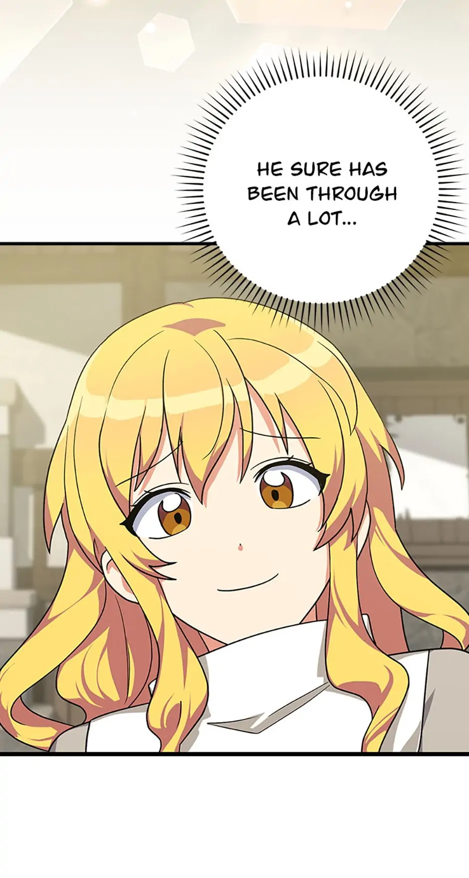 The Maxed-Out Player chapter 4 page 70