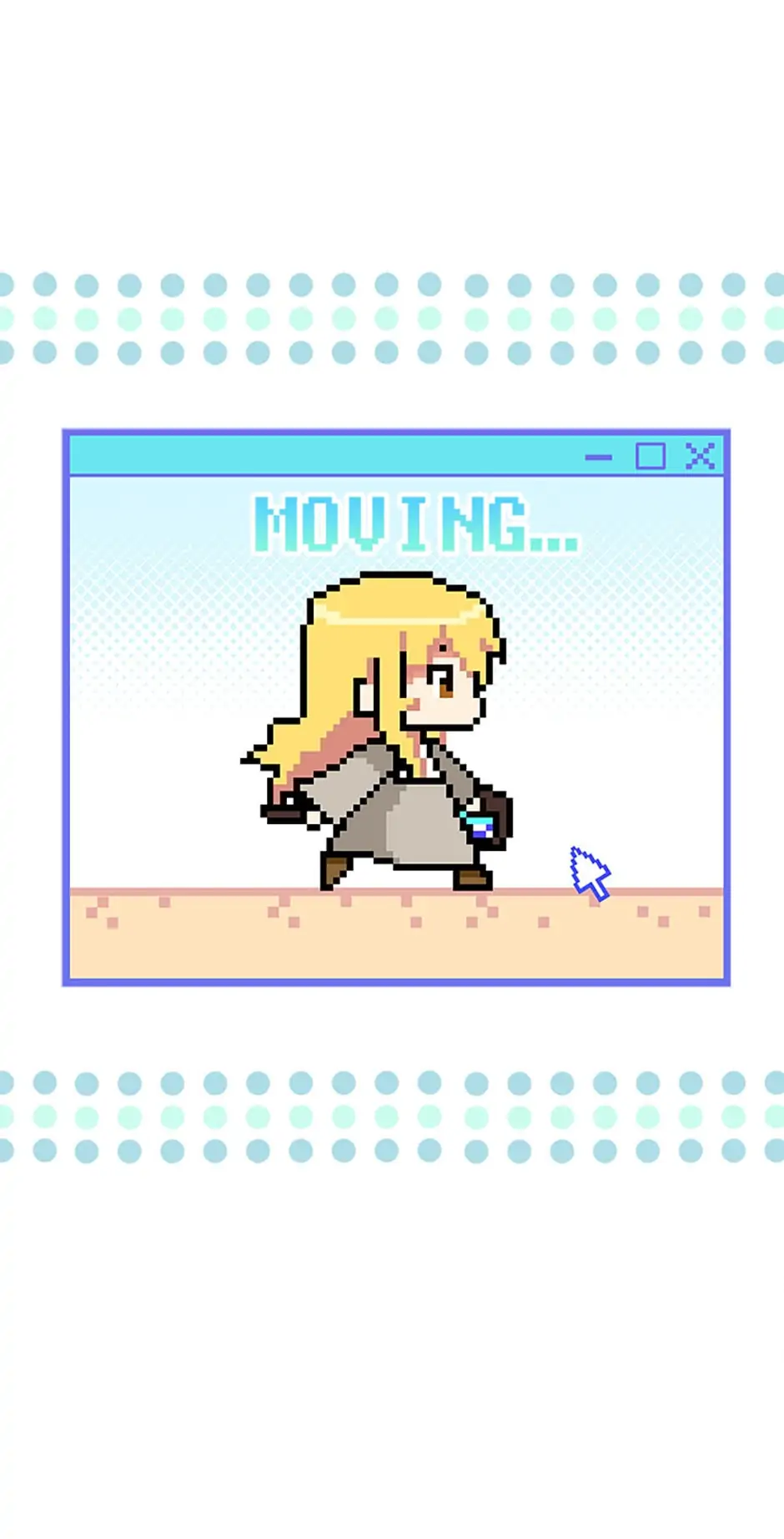 The Maxed-Out Player chapter 4 page 71