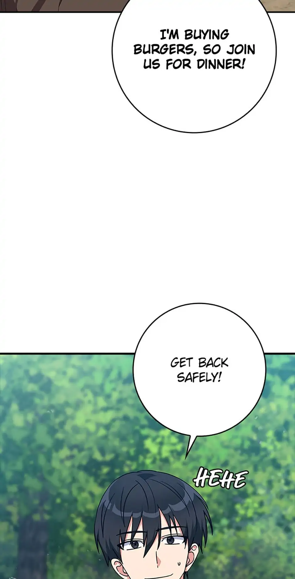 The Maxed-Out Player chapter 4 page 77