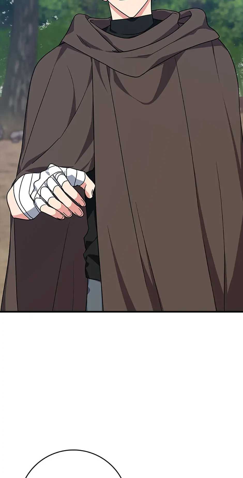 The Maxed-Out Player chapter 4 page 78