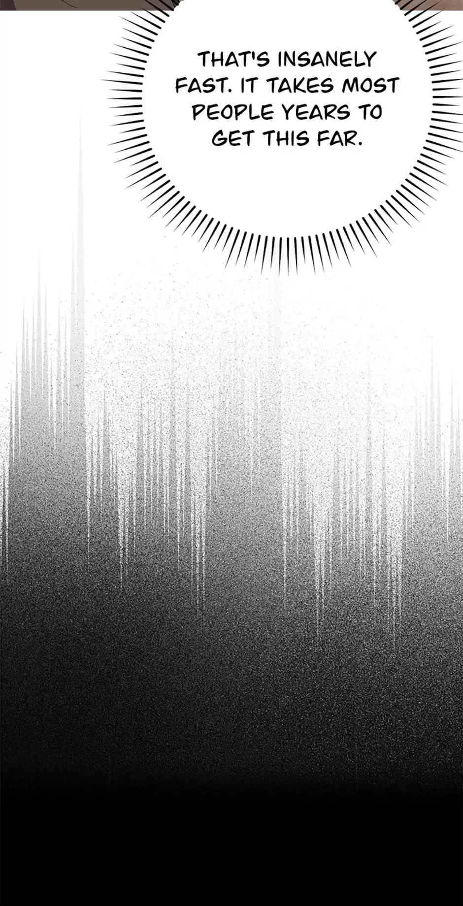 The Maxed-Out Player chapter 4 page 8