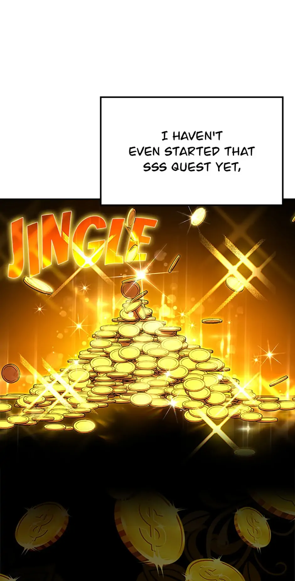 The Maxed-Out Player chapter 4 page 81