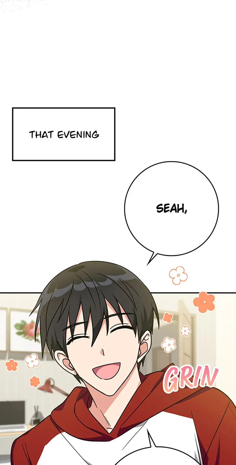 The Maxed-Out Player chapter 4 page 85