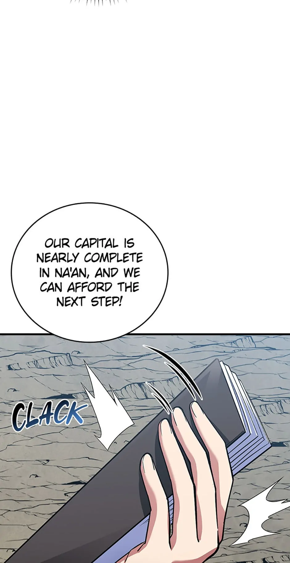 The Maxed-Out Player chapter 40 page 101