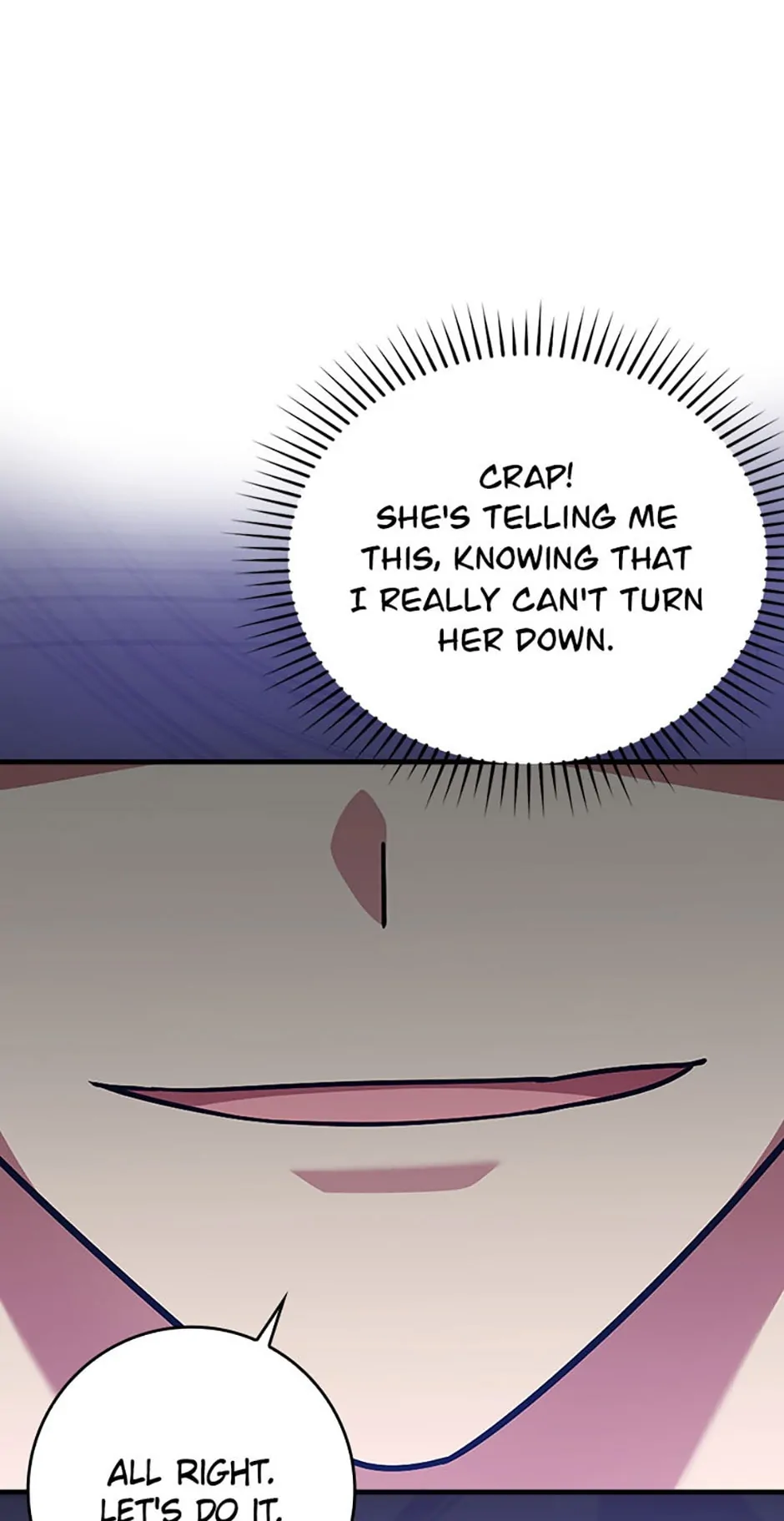 The Maxed-Out Player chapter 40 page 104