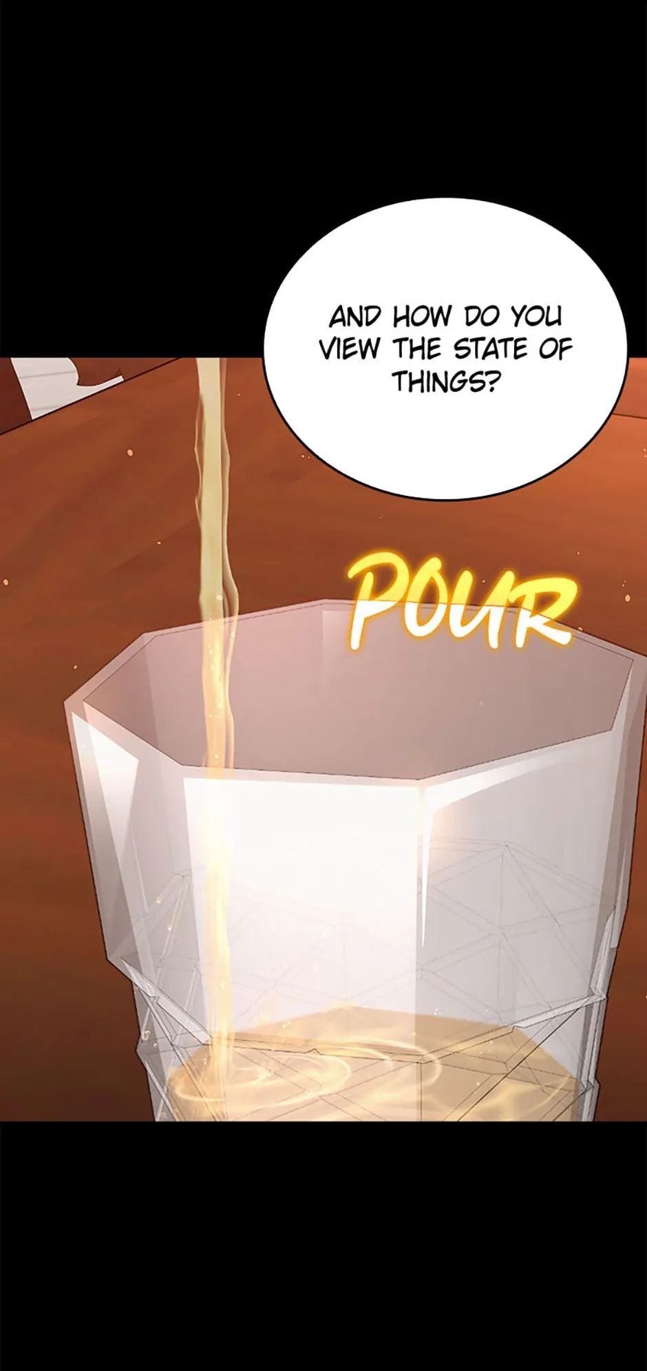 The Maxed-Out Player chapter 40 page 108