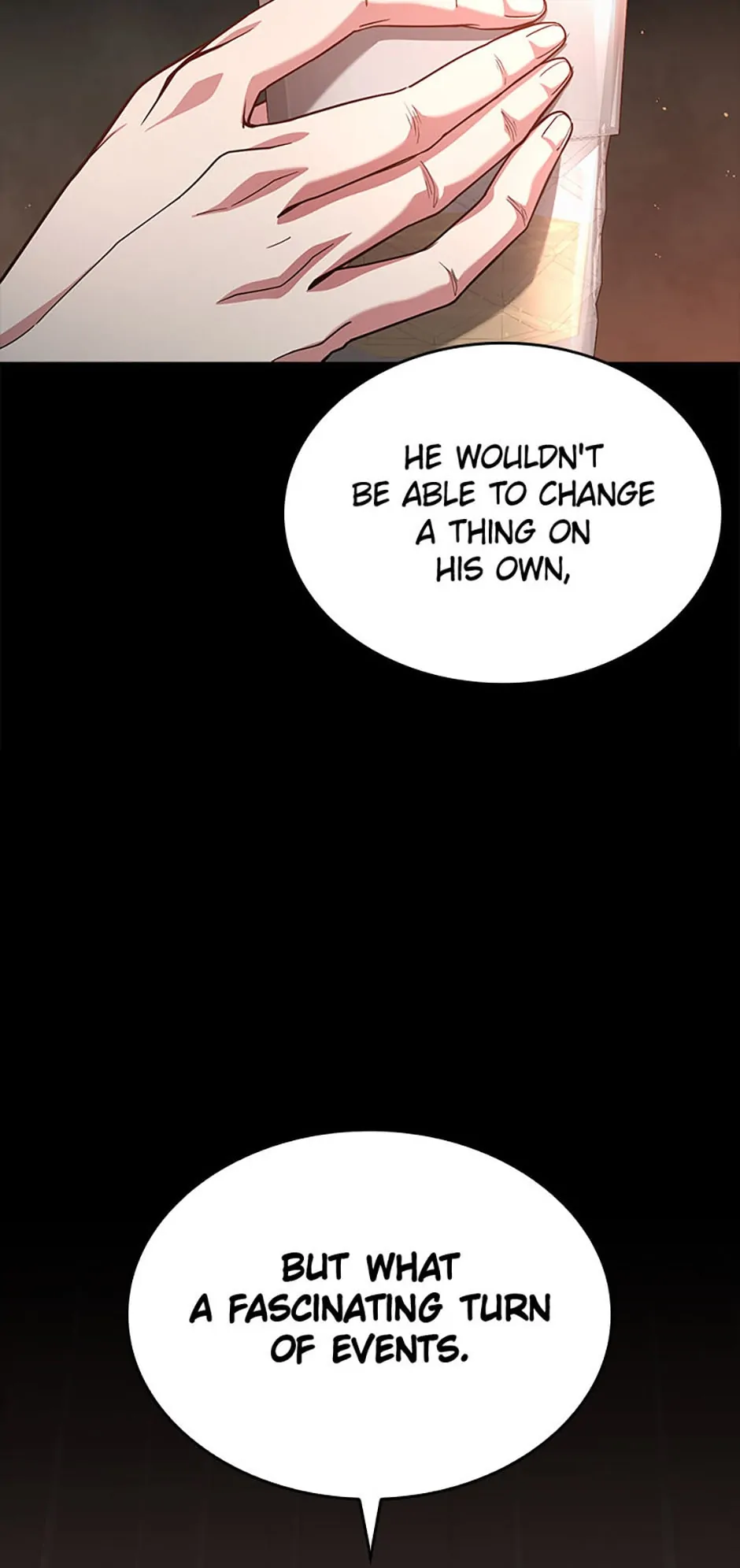 The Maxed-Out Player chapter 40 page 111