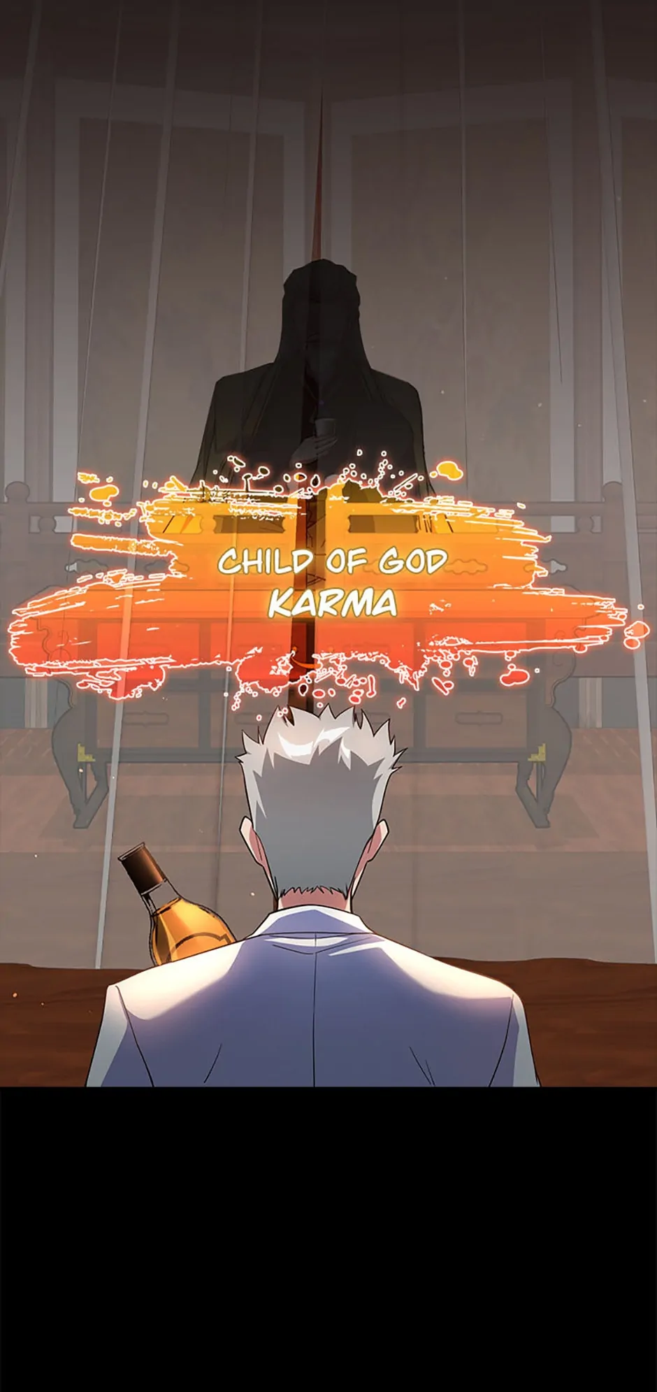 The Maxed-Out Player chapter 40 page 112