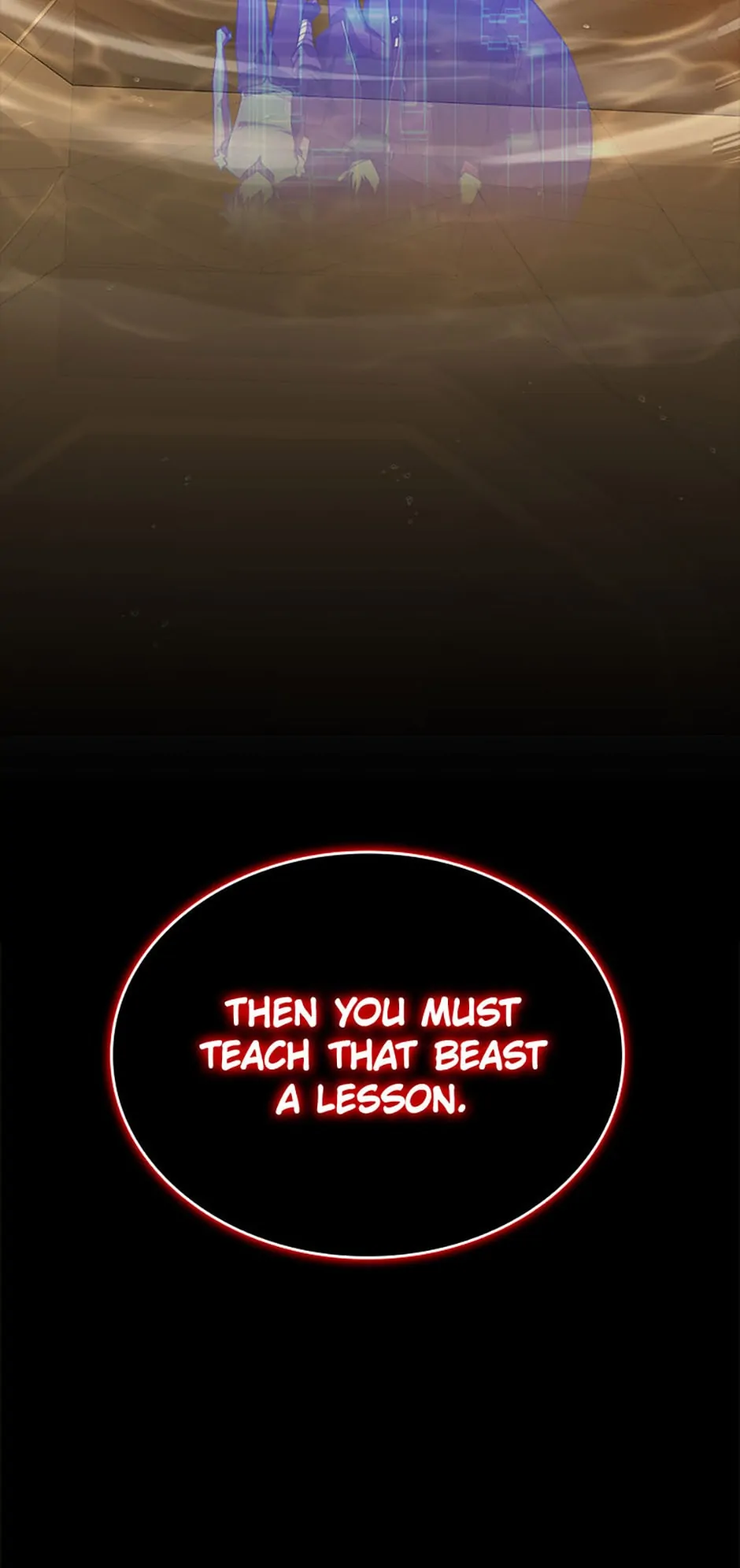 The Maxed-Out Player chapter 40 page 115