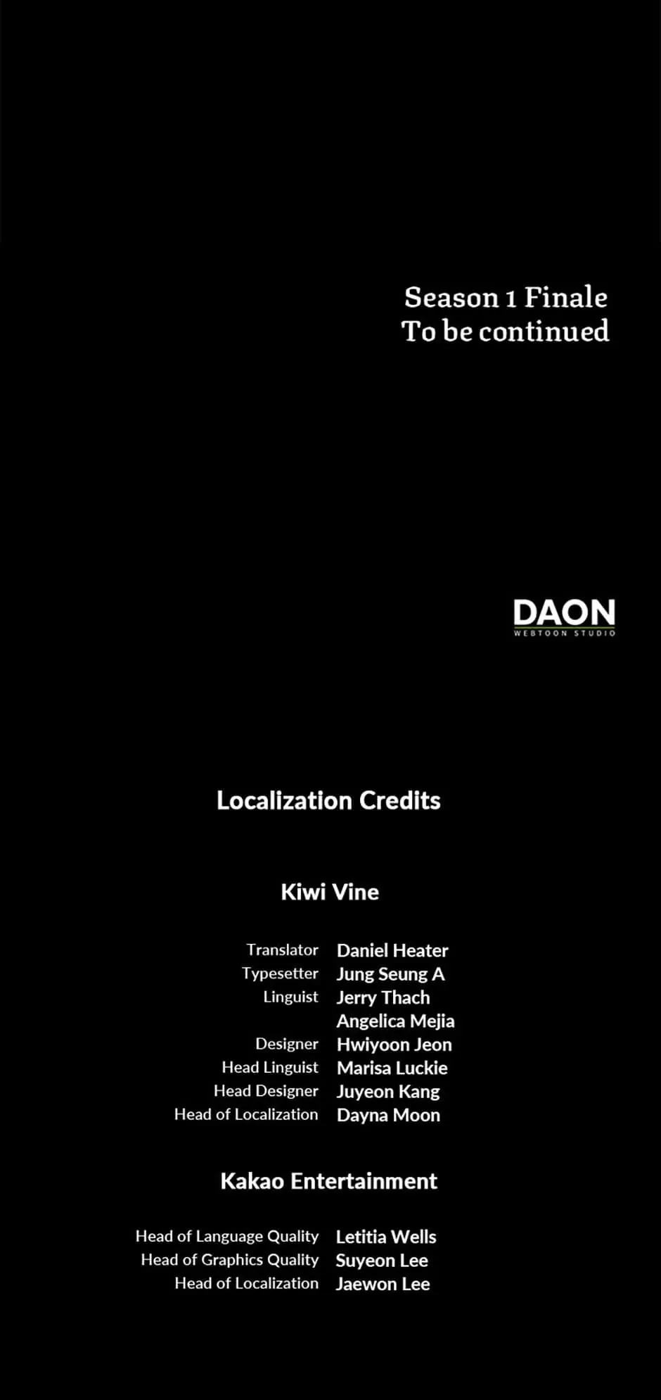 The Maxed-Out Player chapter 40 page 116