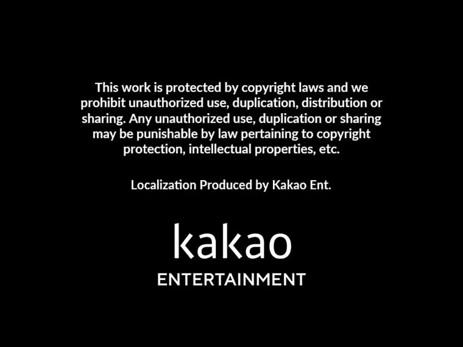 The Maxed-Out Player chapter 40 page 117