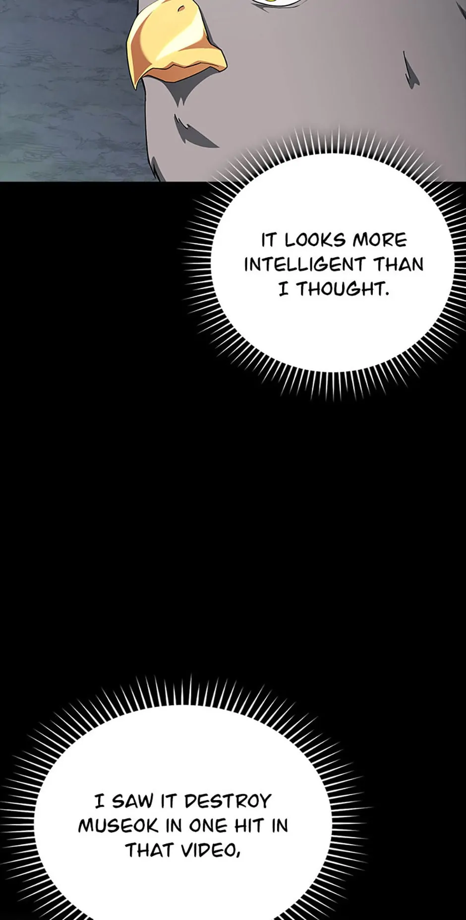 The Maxed-Out Player chapter 40 page 12