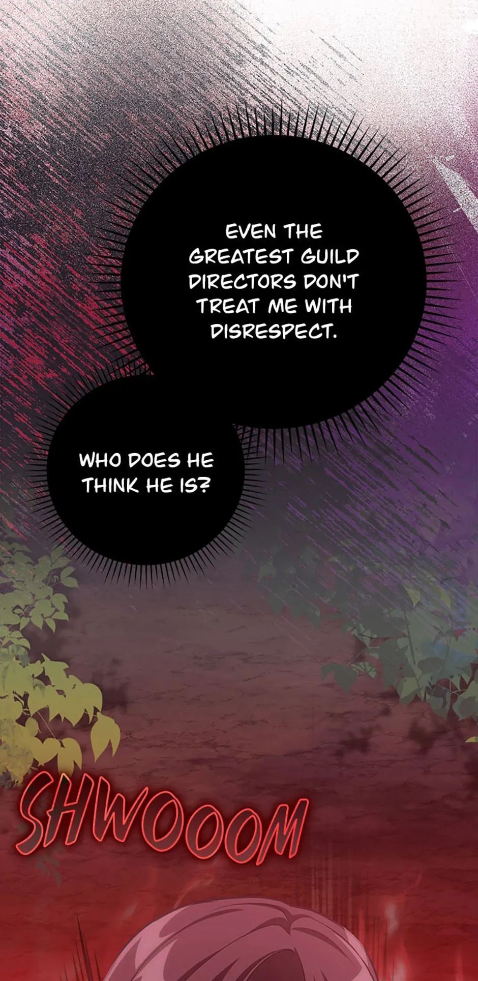 The Maxed-Out Player chapter 40 page 20