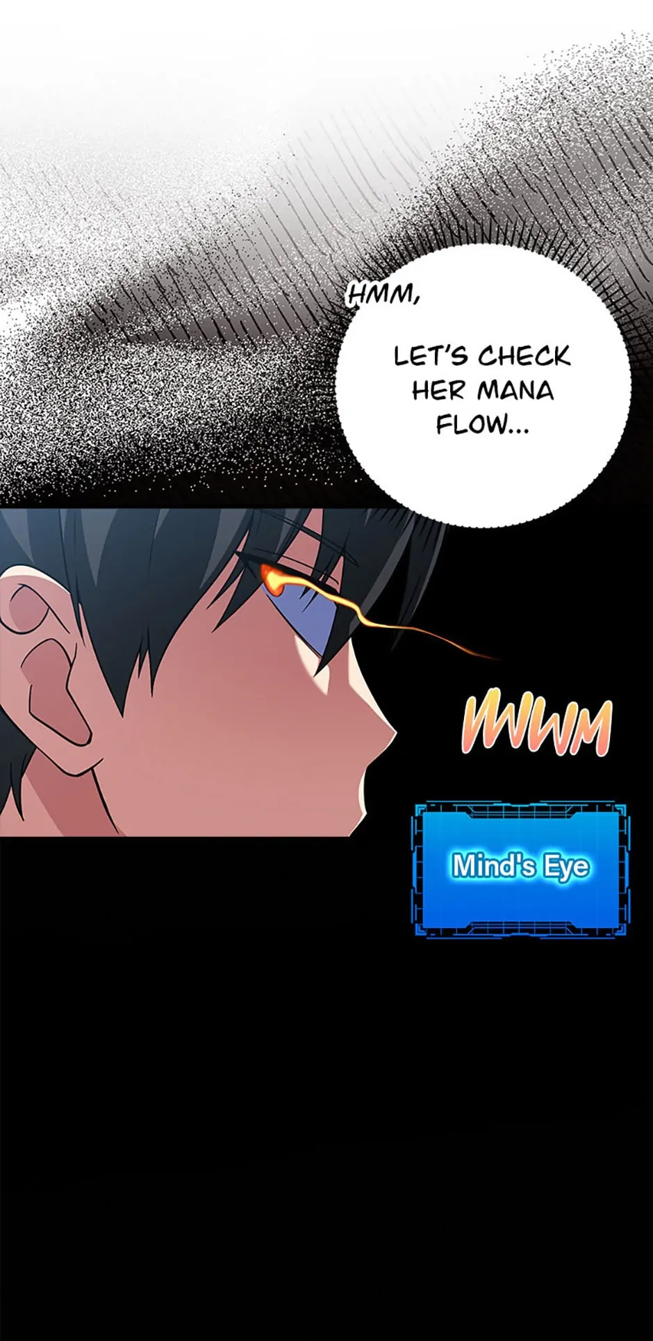 The Maxed-Out Player chapter 40 page 23