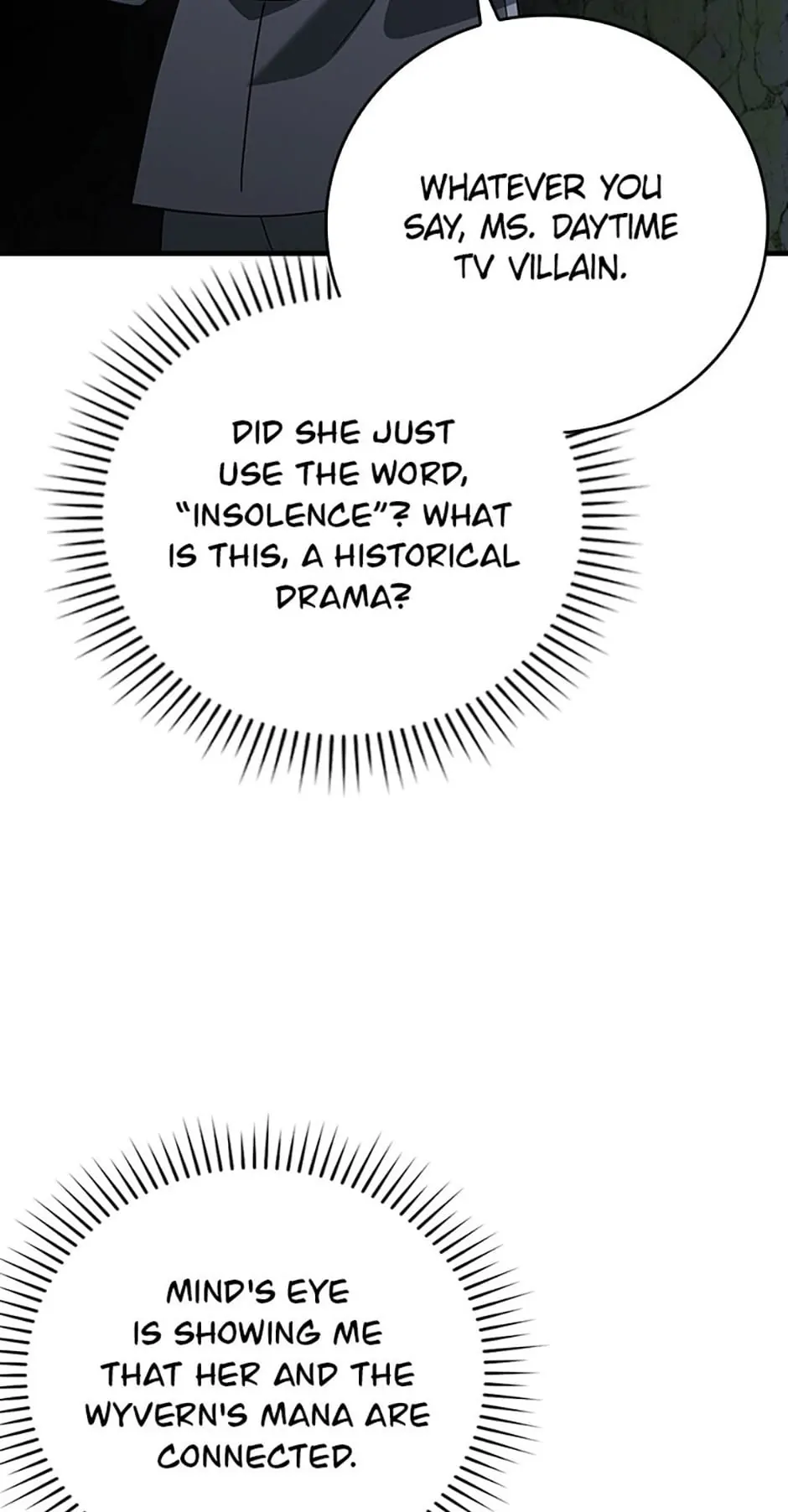 The Maxed-Out Player chapter 40 page 27