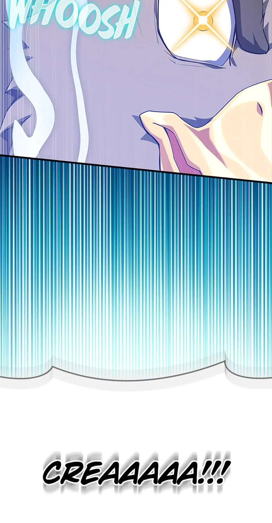 The Maxed-Out Player chapter 40 page 32