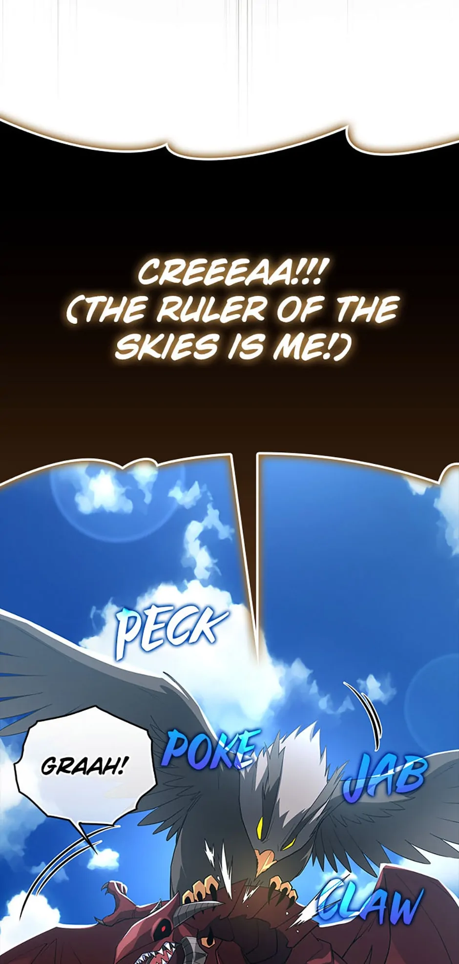 The Maxed-Out Player chapter 40 page 41