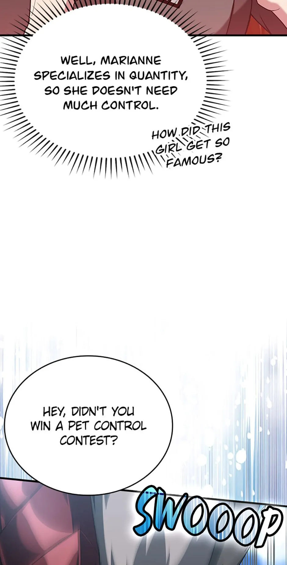 The Maxed-Out Player chapter 40 page 45