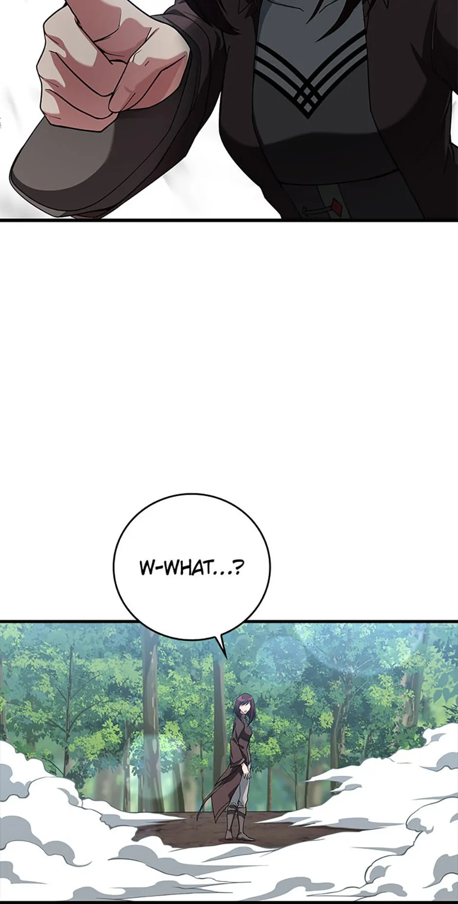 The Maxed-Out Player chapter 40 page 48