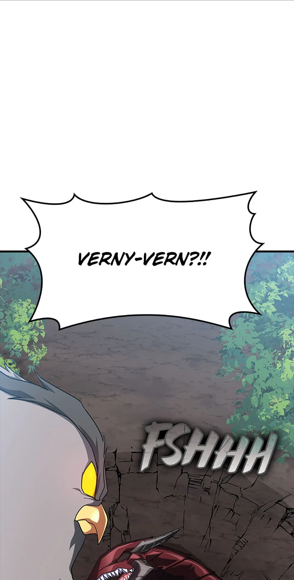 The Maxed-Out Player chapter 40 page 49