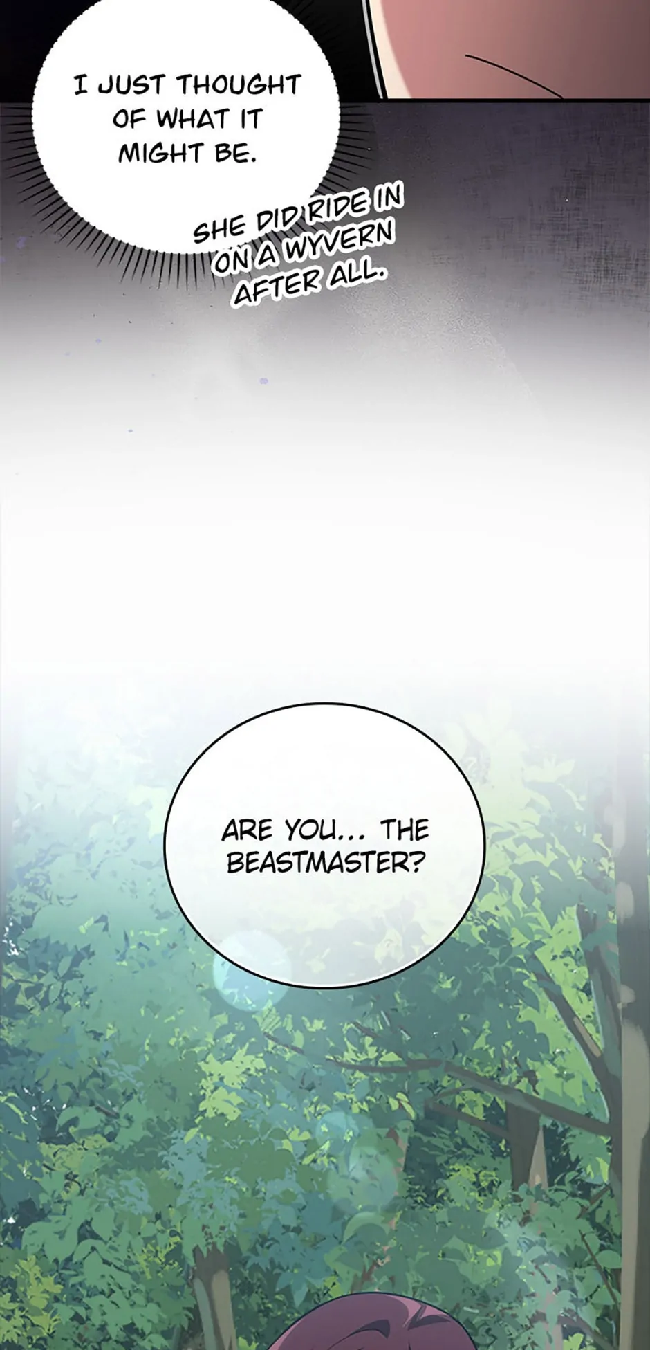 The Maxed-Out Player chapter 40 page 5