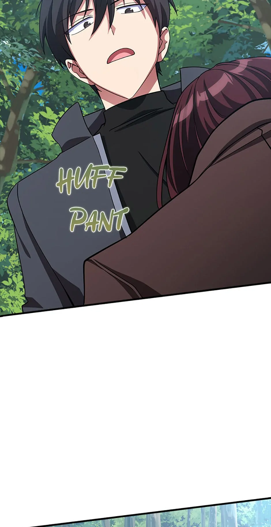 The Maxed-Out Player chapter 40 page 62